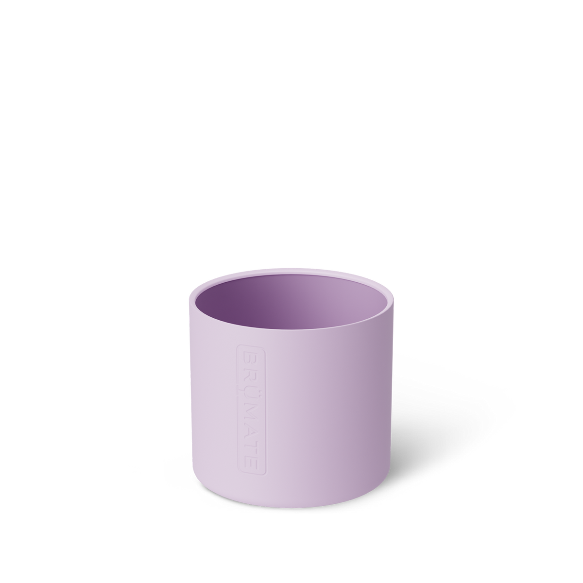 rise-sleeve-35oz-s3 Rise-35-Sleeve-Lavender.png