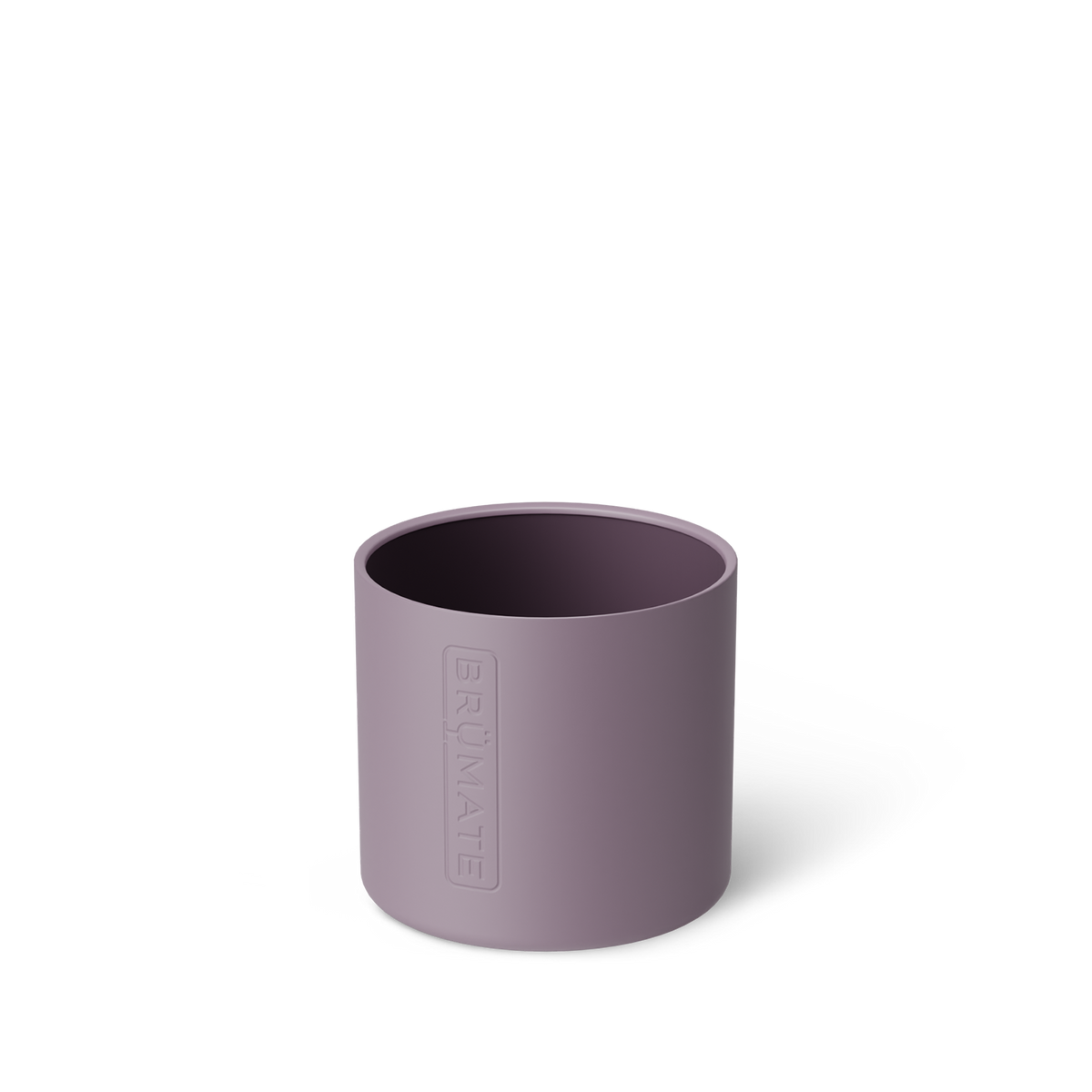 rise-sleeve-35oz-s3 Rise-35-Sleeve-Lilac-Dusk.png