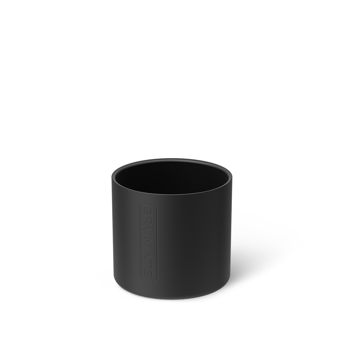 rise-sleeve-35oz-s3 Rise-35-Sleeve-Matte-Black.png