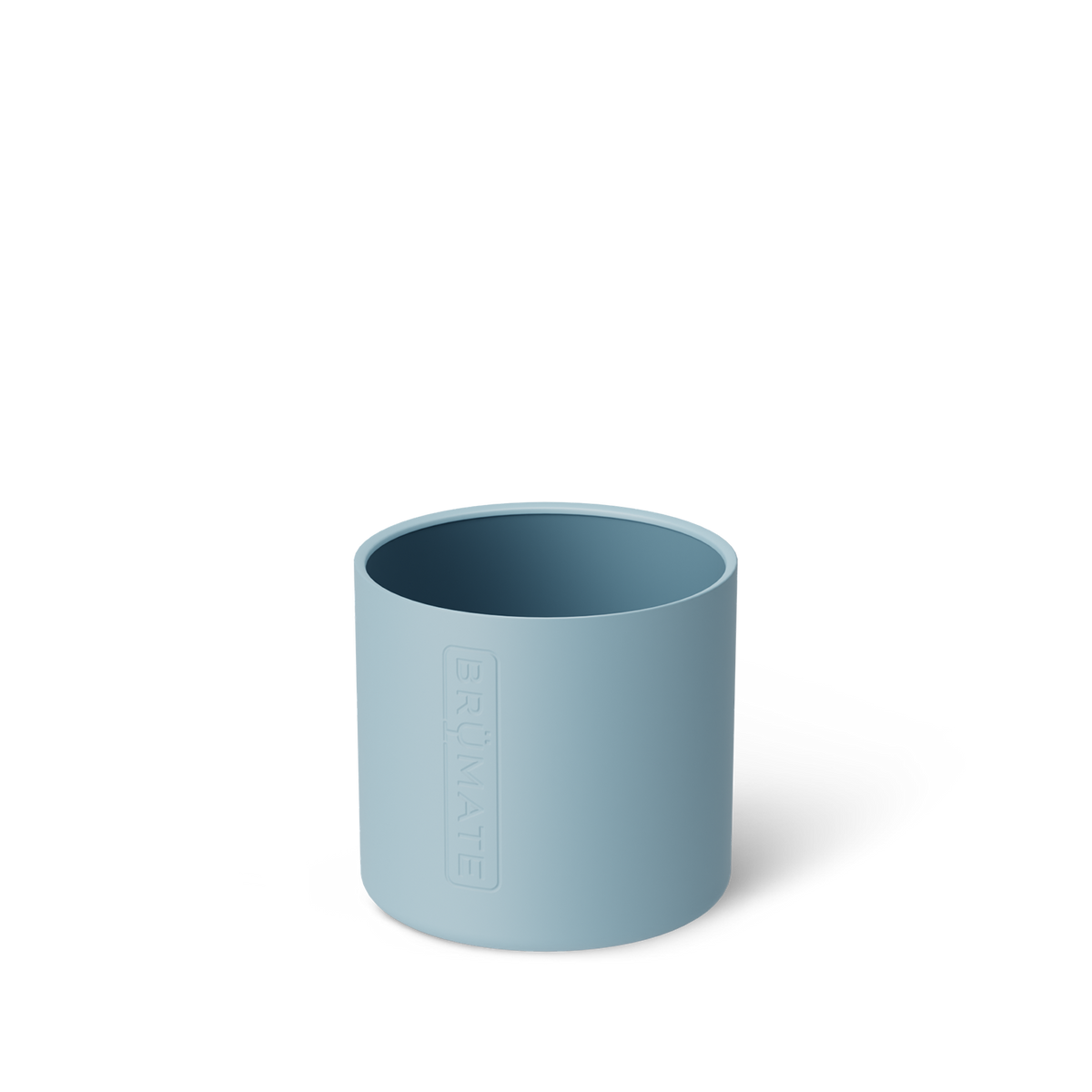 rise-swappable-sleeve-35oz-mist-f4 Rise-35-Sleeve-Mist.png