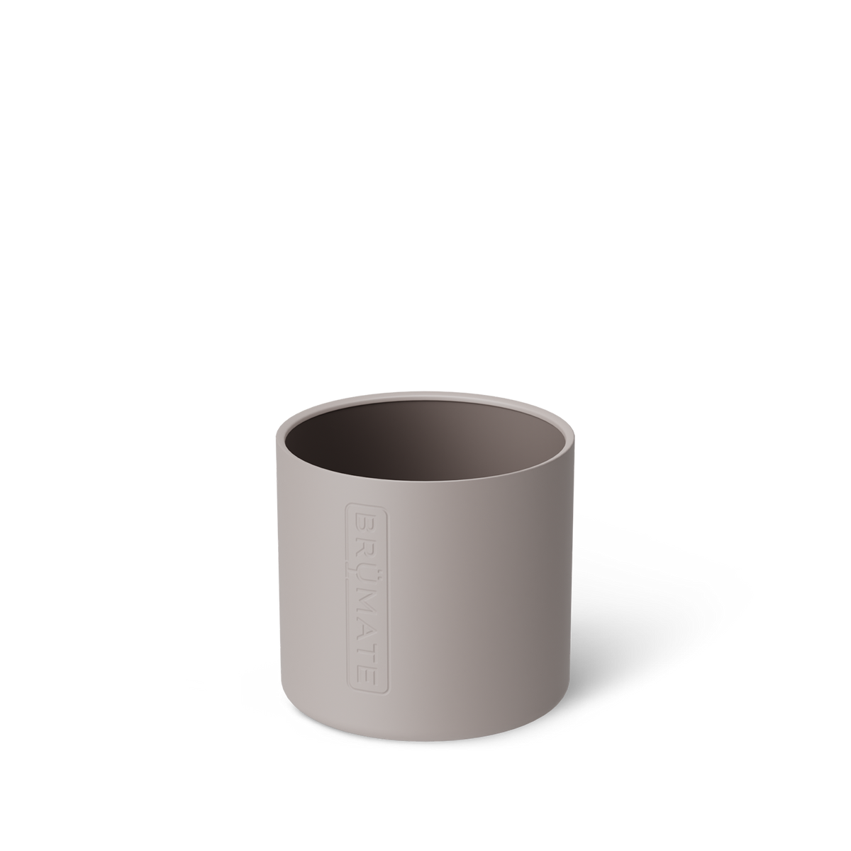 rise-sleeve-35oz-s3 Rise-35-Sleeve-Mocha.png