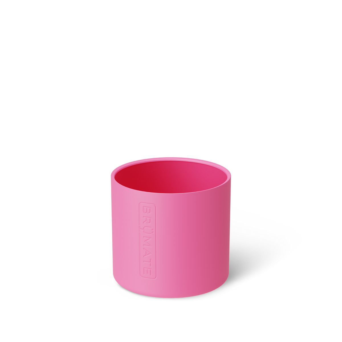 rise-sleeve-35oz-s3 Rise-35-Sleeve-Neon-Pink.png
