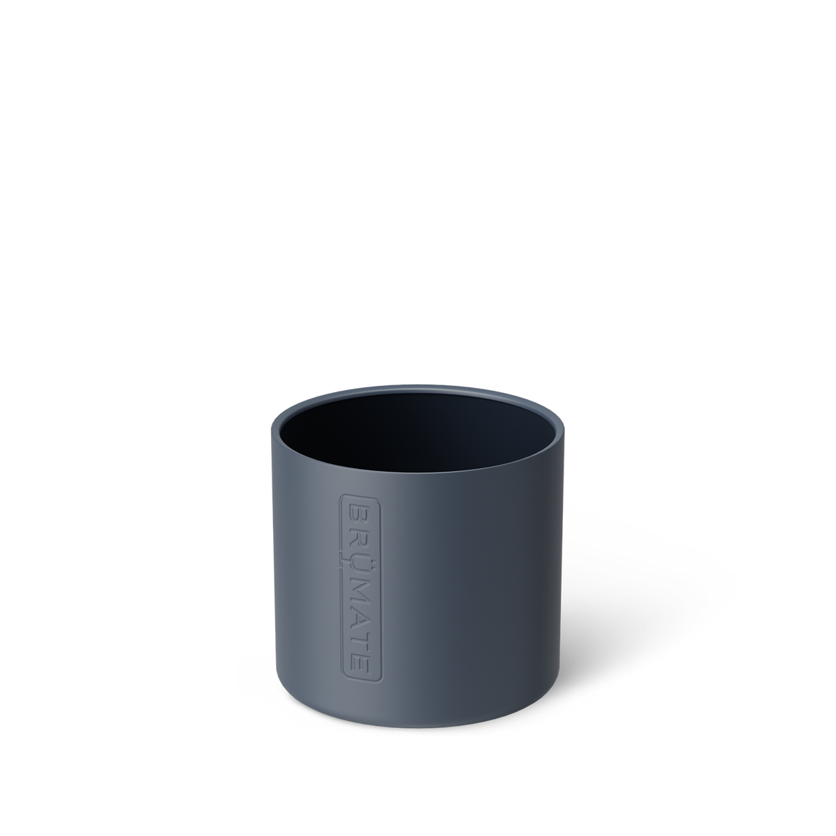rise-sleeve-35oz-s3 Rise-35-Sleeve-Nightfall-Blue.png