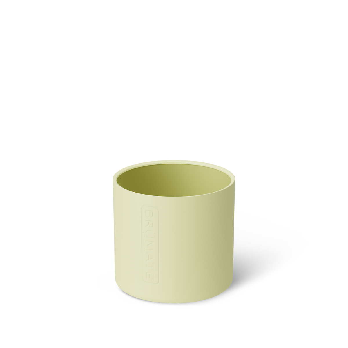 rise-sleeve-35oz-s3 Rise-35-Sleeve-Prickly-Pear.png