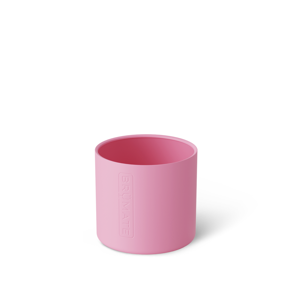 rise-sleeve-35oz-s3 Rise-35-Sleeve-Primrose.png