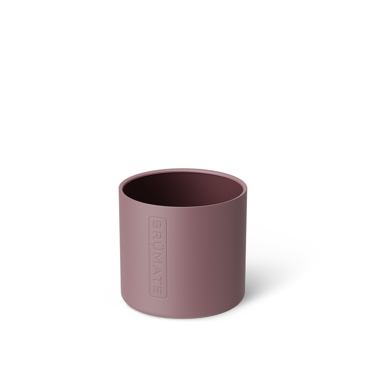 rise-sleeve-35oz-s3 Rise-35-Sleeve-Rose-Taupe.png