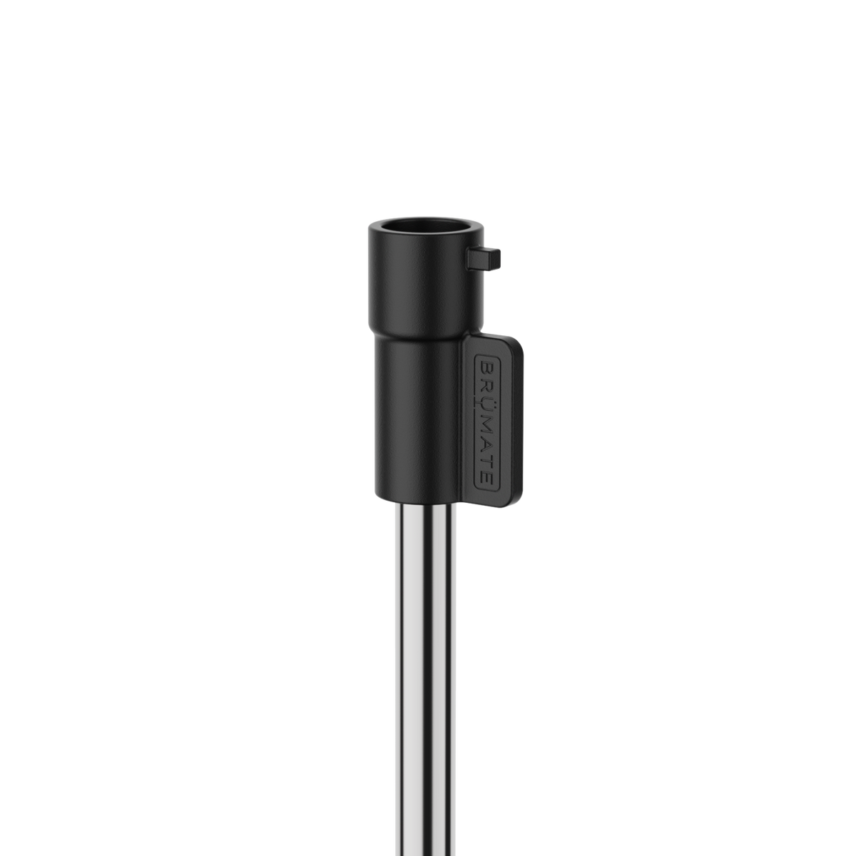 rise-replacement-straw-18oz-black-v5 Rise-ColdKey-Straw-MatteBlack_1.png