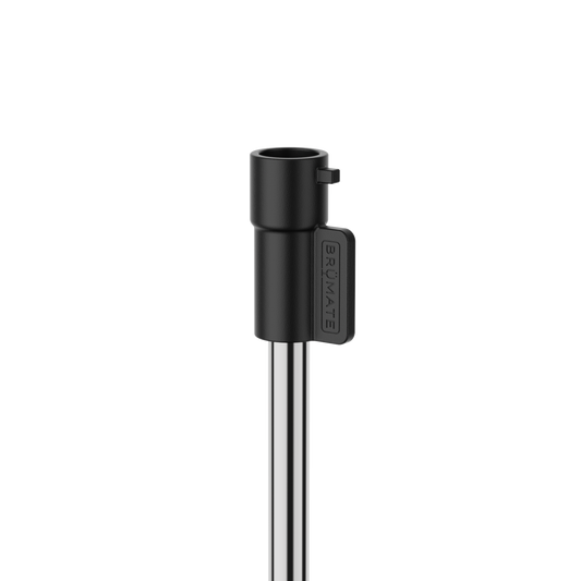 rise-replacement-straw-18oz-black-v5 Rise-ColdKey-Straw-MatteBlack_1.png