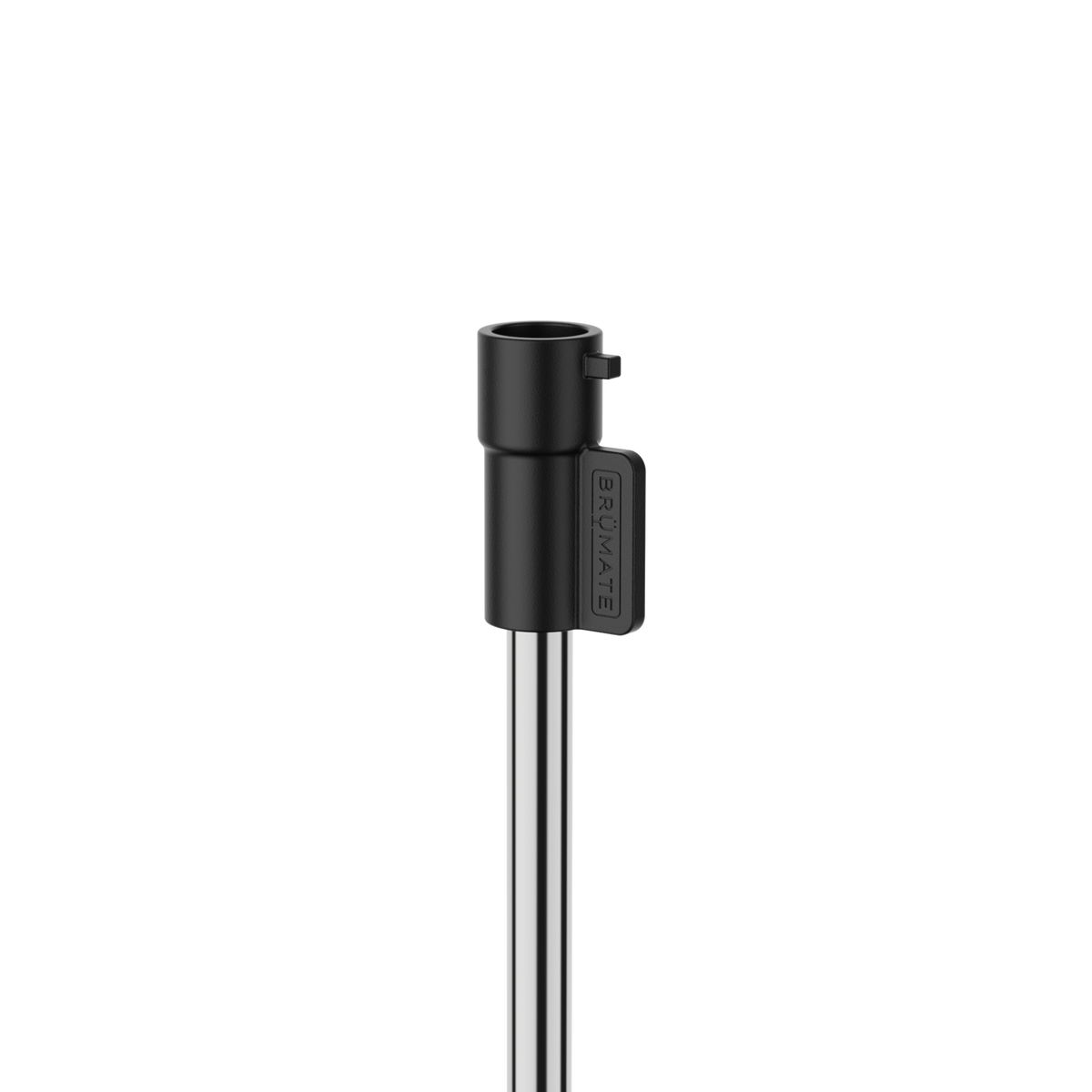 straws-g6 Rise-Coldkey-Straw-MatteBlack.png