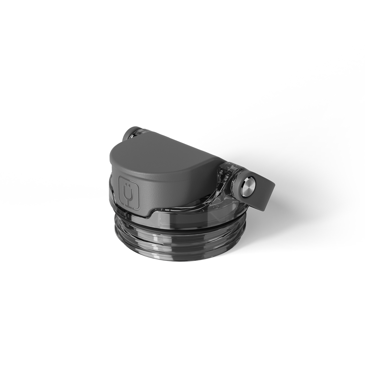 rise-lids-g8 Rise-Lid-BlackStainless.png