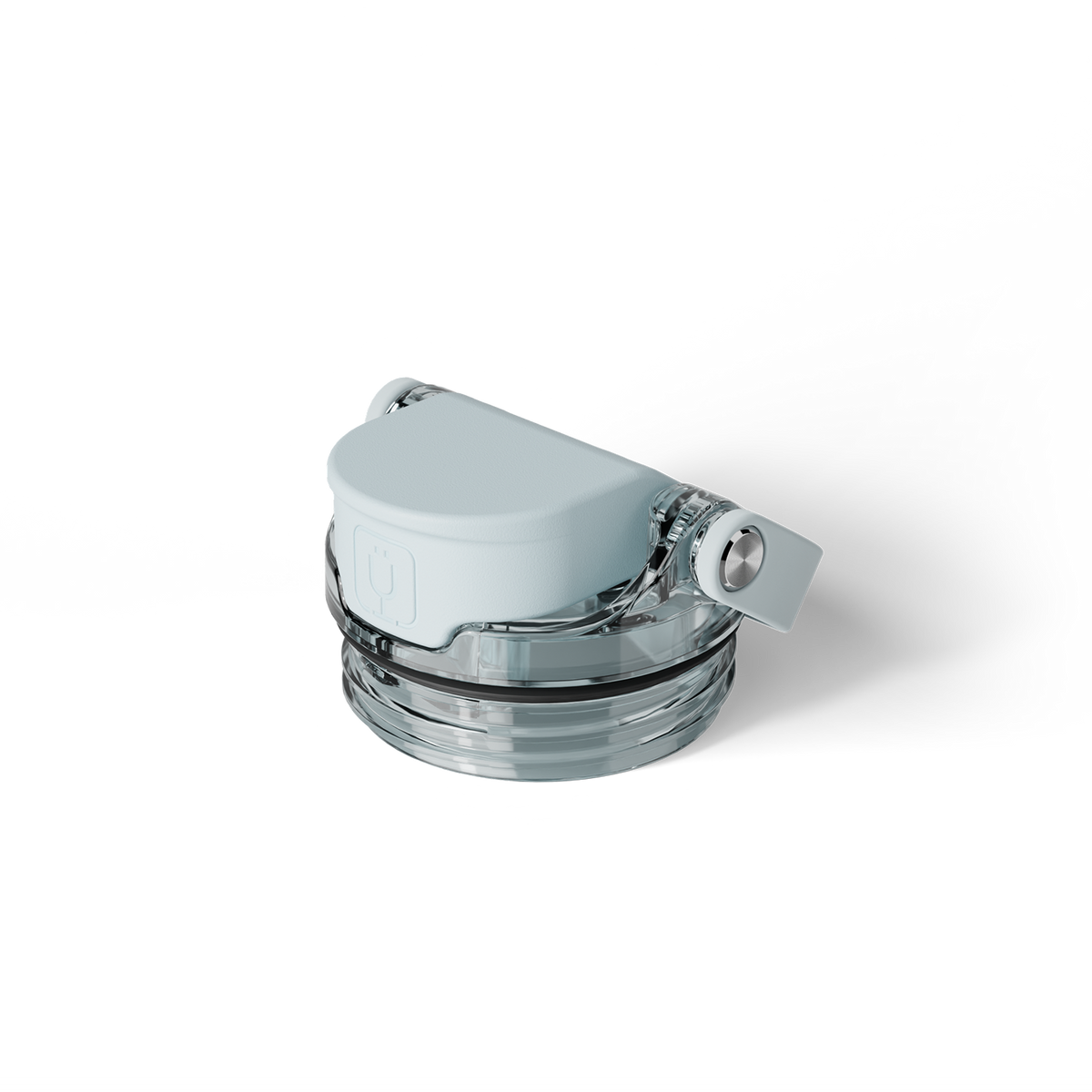 rise-lids-g8 Rise-Lid-BlueAgave.png