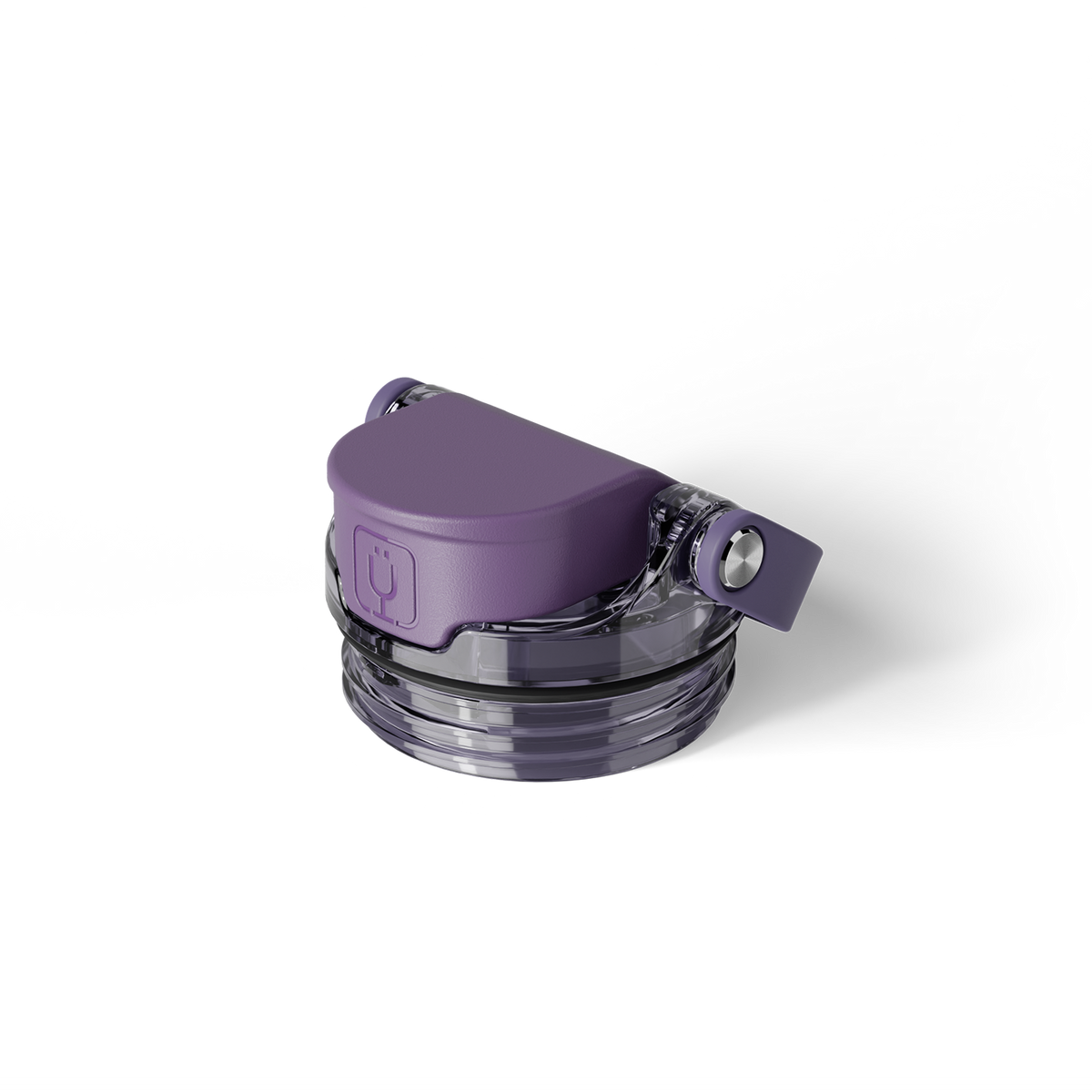 rise-lids-g8 Rise-Lid-DarkAura.png