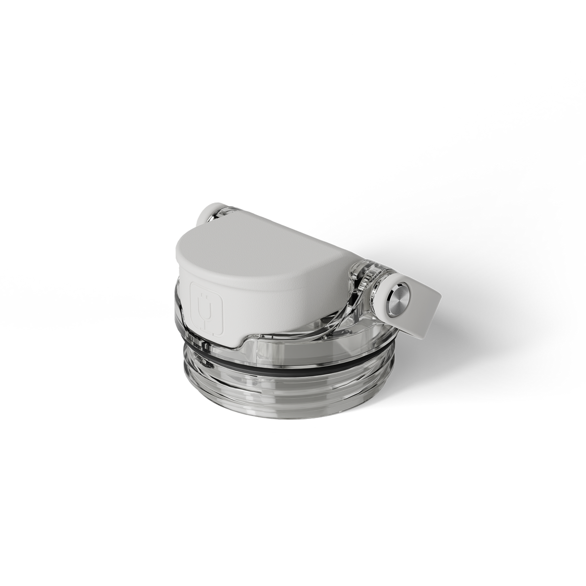 rise-lids-g8 Rise-Lid-Dune.png