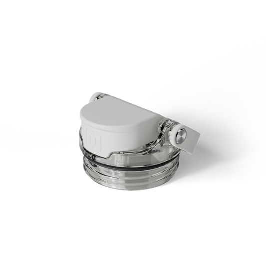 rise-lids-g8 Rise-Lid-Dune.png