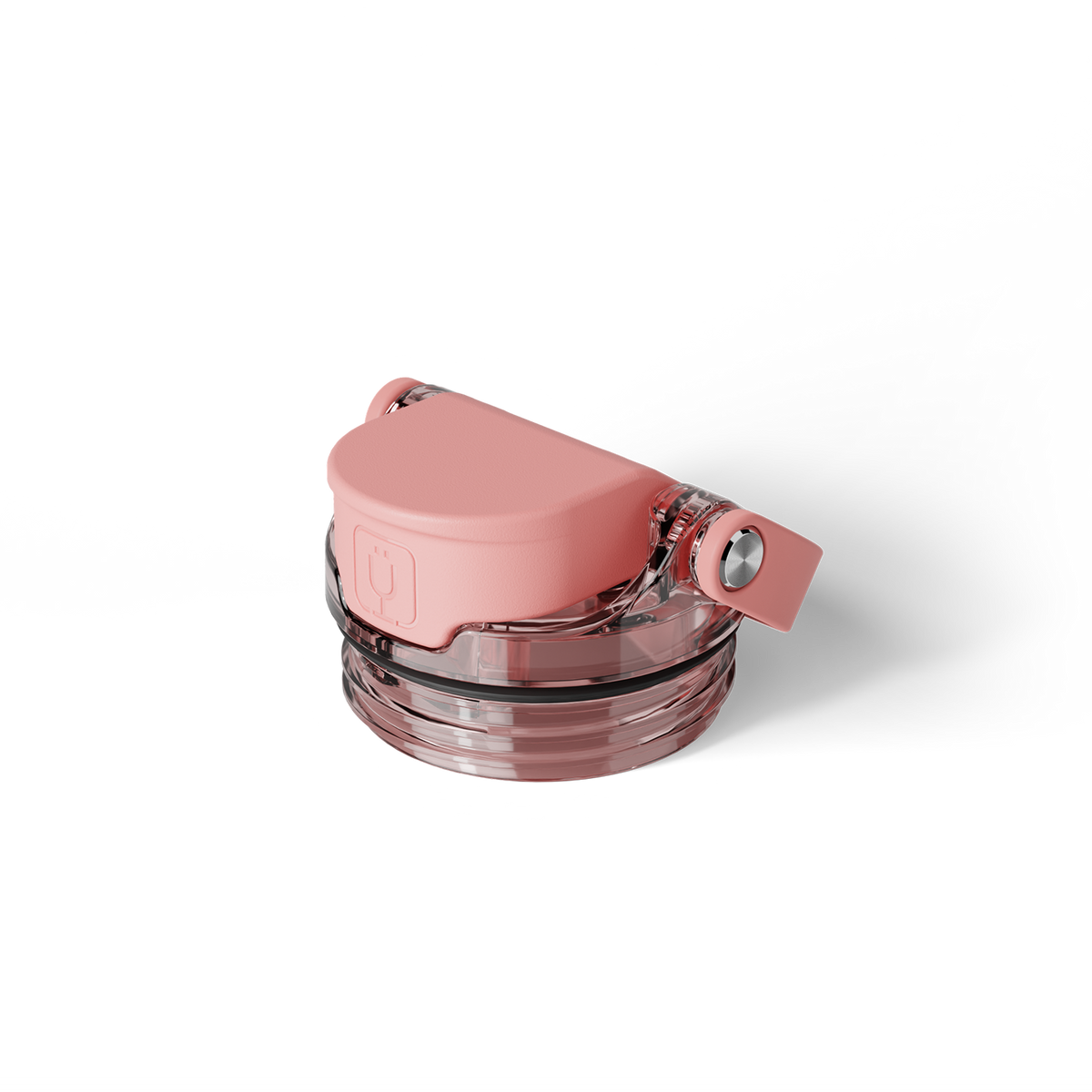 rise-lids-g8 Rise-Lid-Guava.png