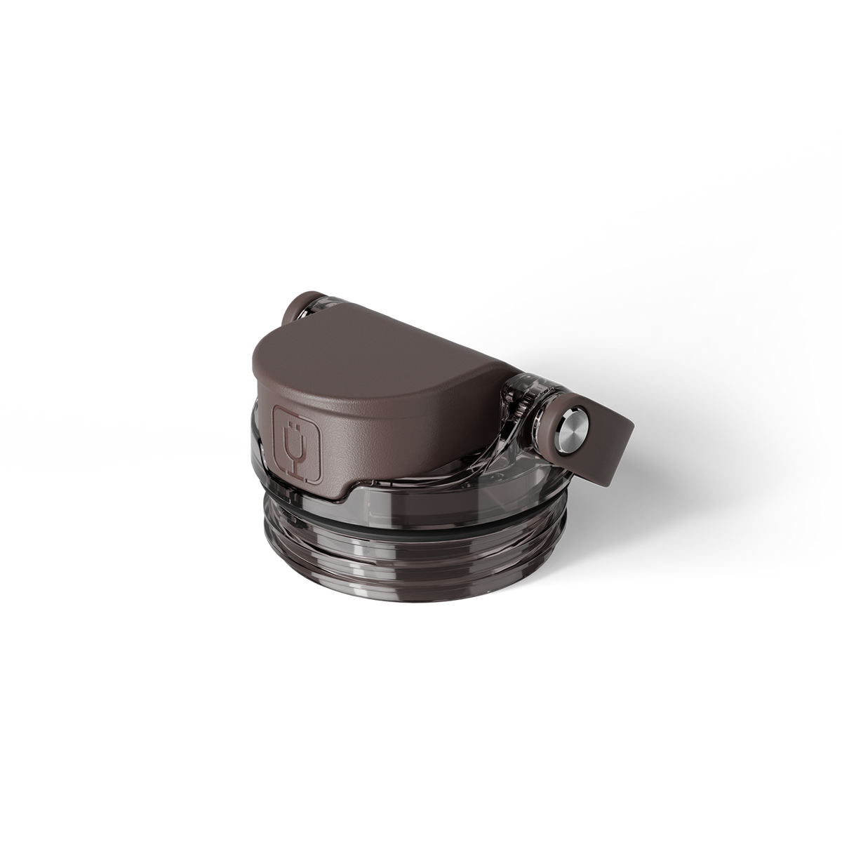 rise-lids-g8 Rise-Lid-Java.png