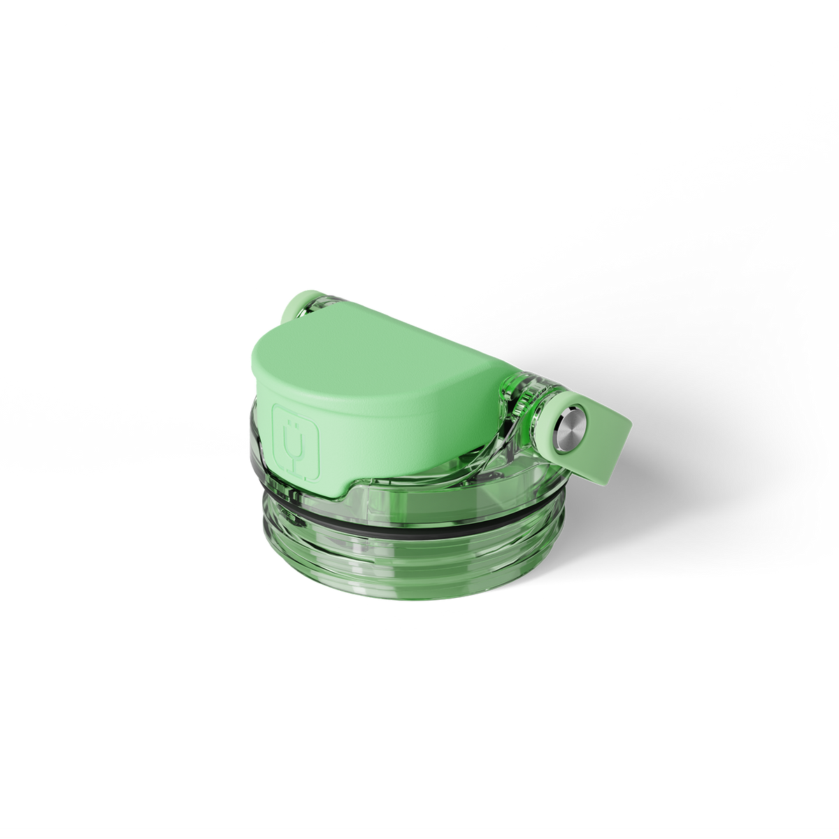 rise-lids-g8 Rise-Lid-Kiwi.png