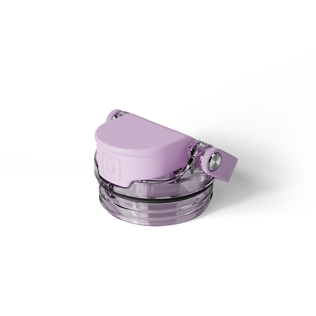 rise-lids-g8 Rise-Lid-Lavender.png