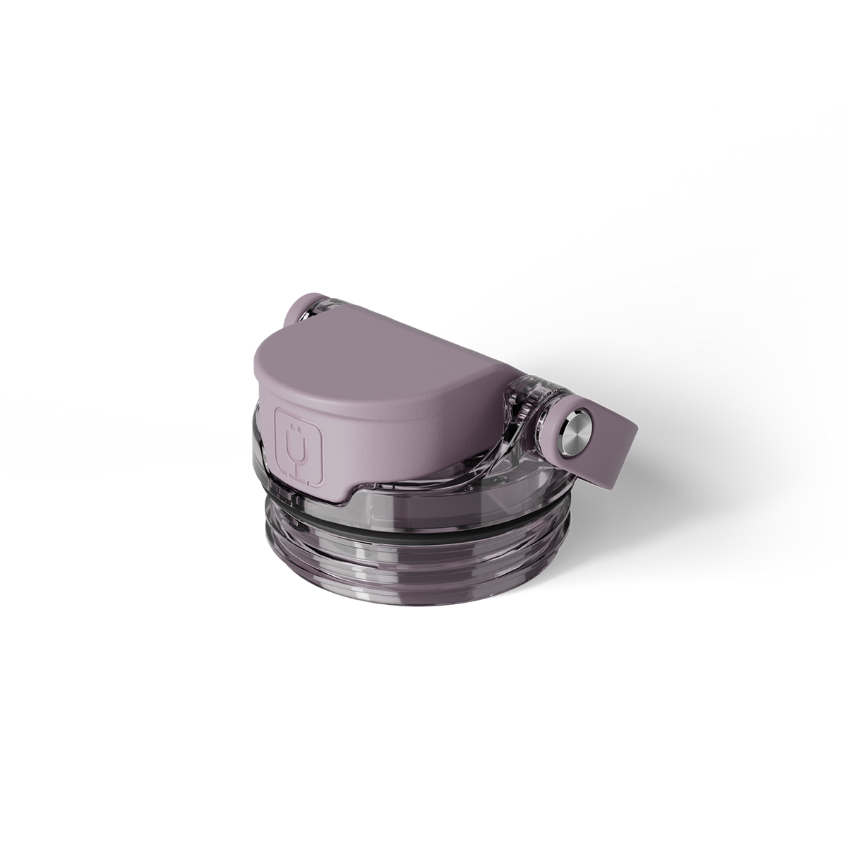 rise-lids-g8 Rise-Lid-LilacDusk.png