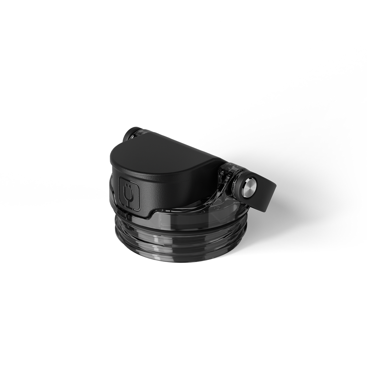 rise-lids-g8 Rise-Lid-MatteBlack.png
