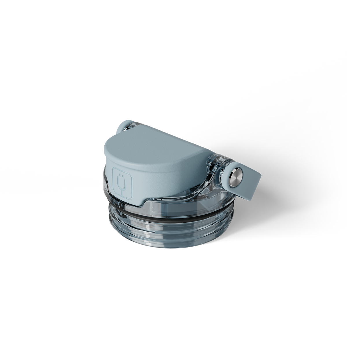 rise-lids-g8 Rise-Lid-Mist.png