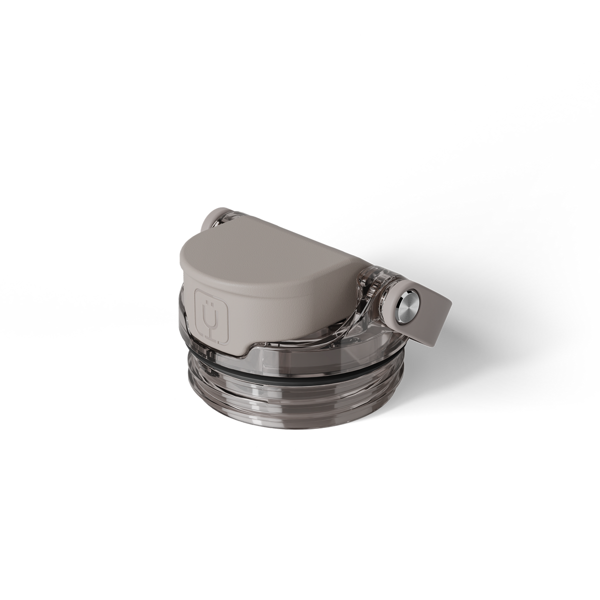 rise-lids-g8 Rise-Lid-Mocha.png