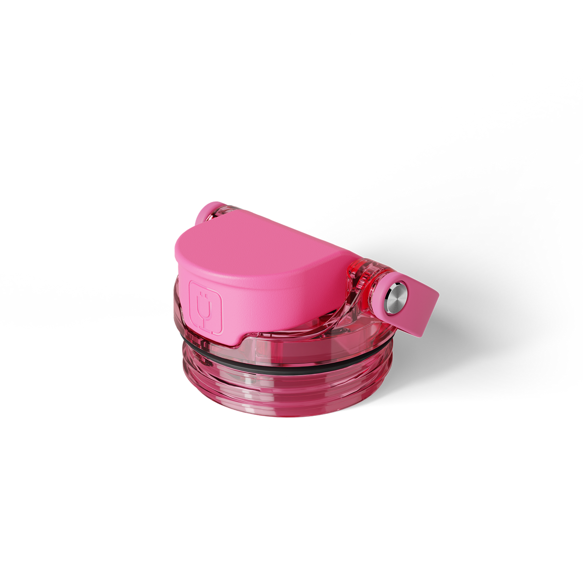 rise-lids-g8 Rise-Lid-NeonPink.png