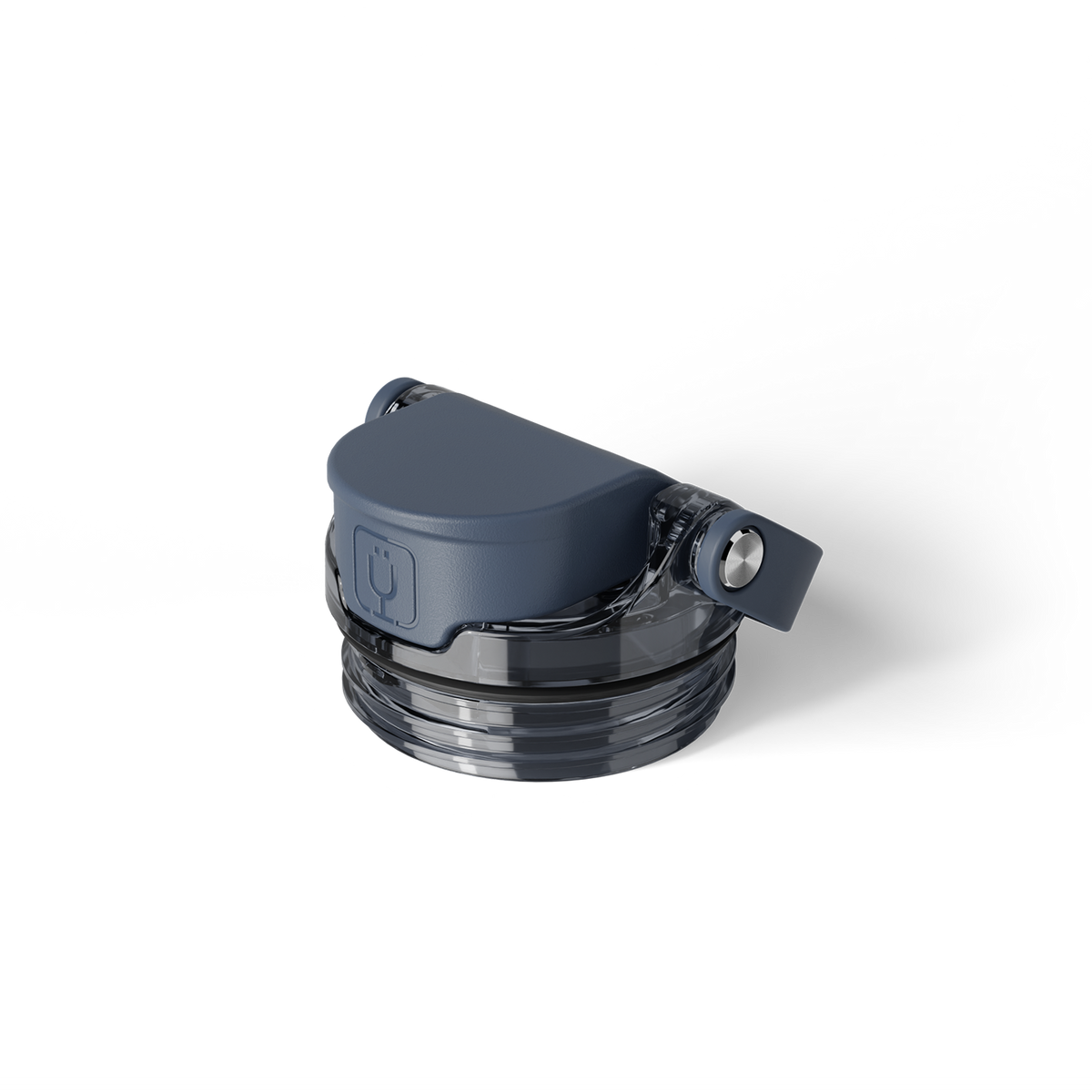 rise-lids-g8 Rise-Lid-NightfallBlue.png