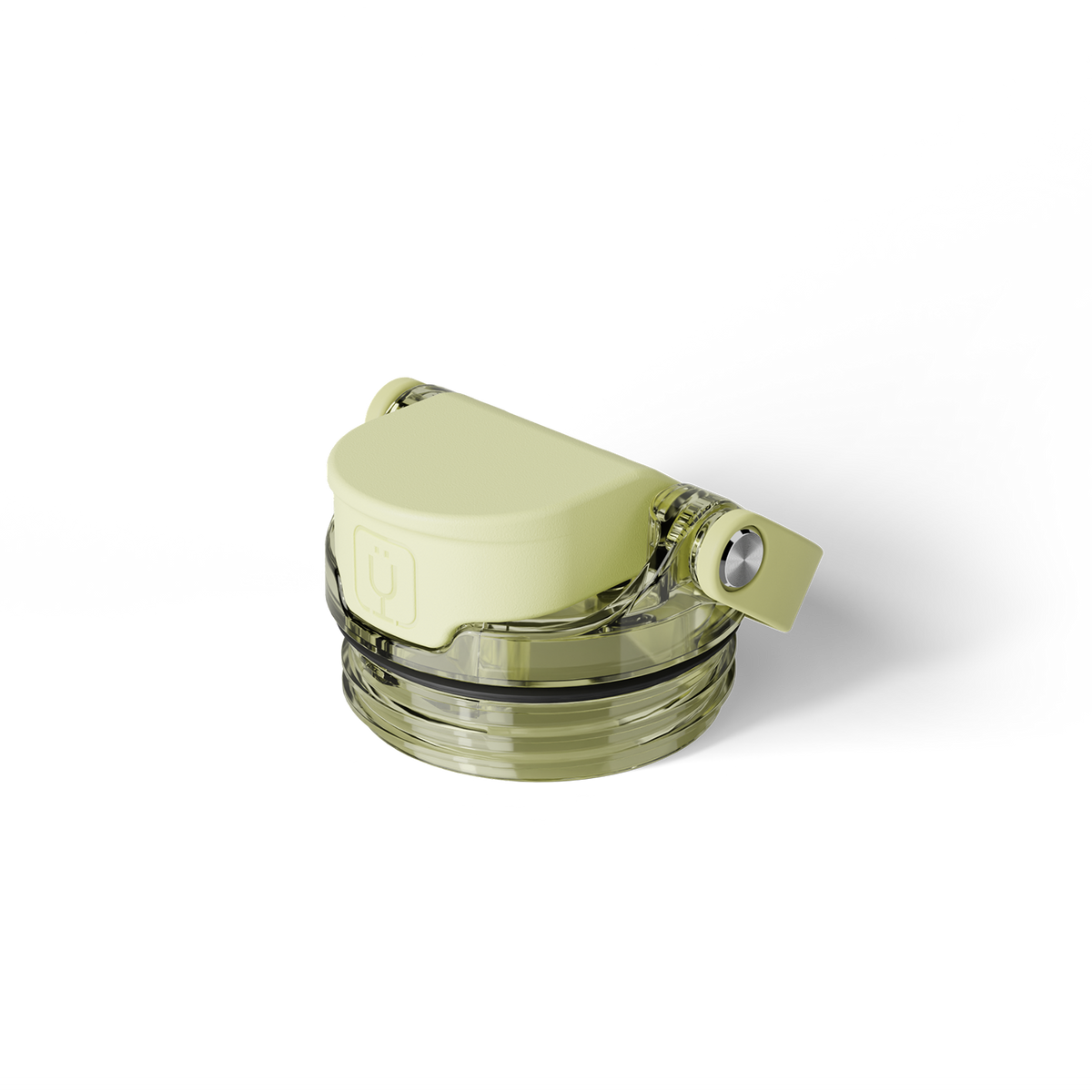 rise-lids-g8 Rise-Lid-PricklyPear.png