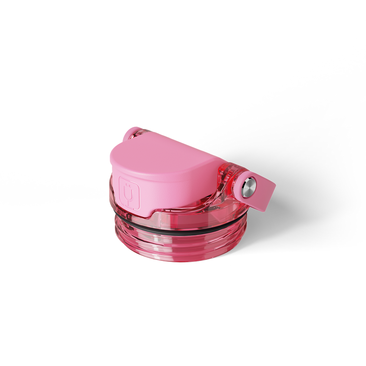 rise-lids-g8 Rise-Lid-Primrose.png