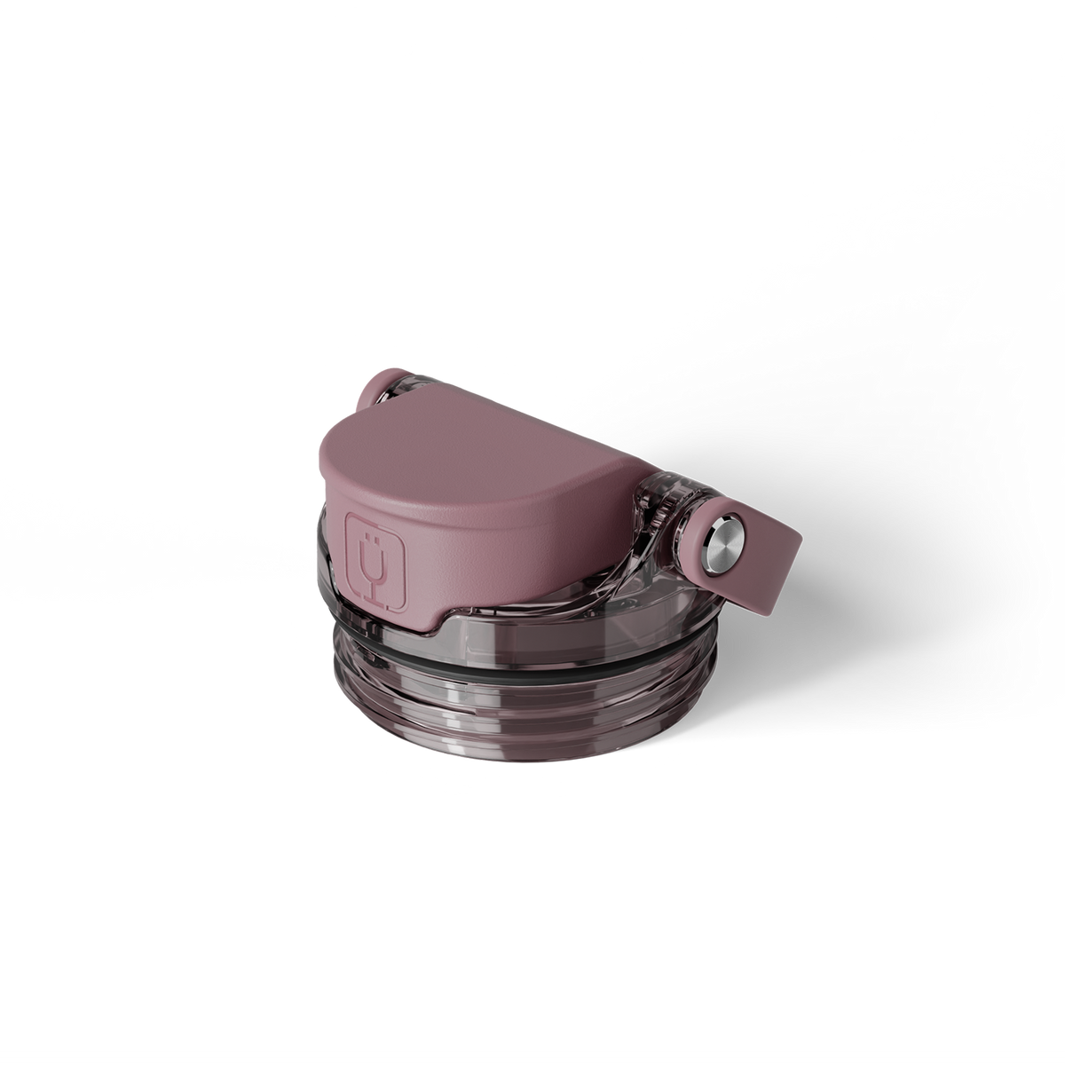 rise-lids-g8 Rise-Lid-RoseTaupe.png