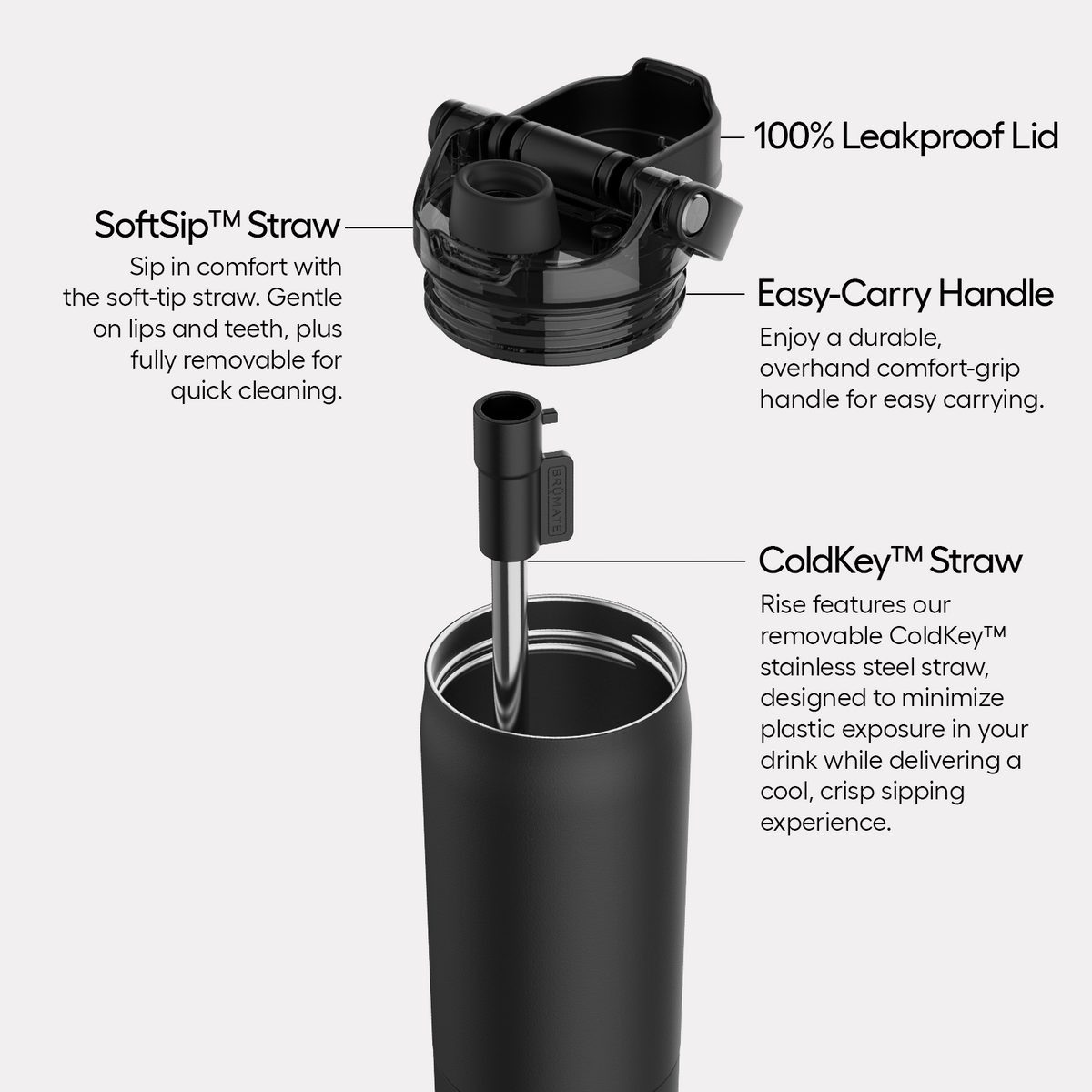 rise-25oz-k2 Rise-PDP-AltImage_2.png