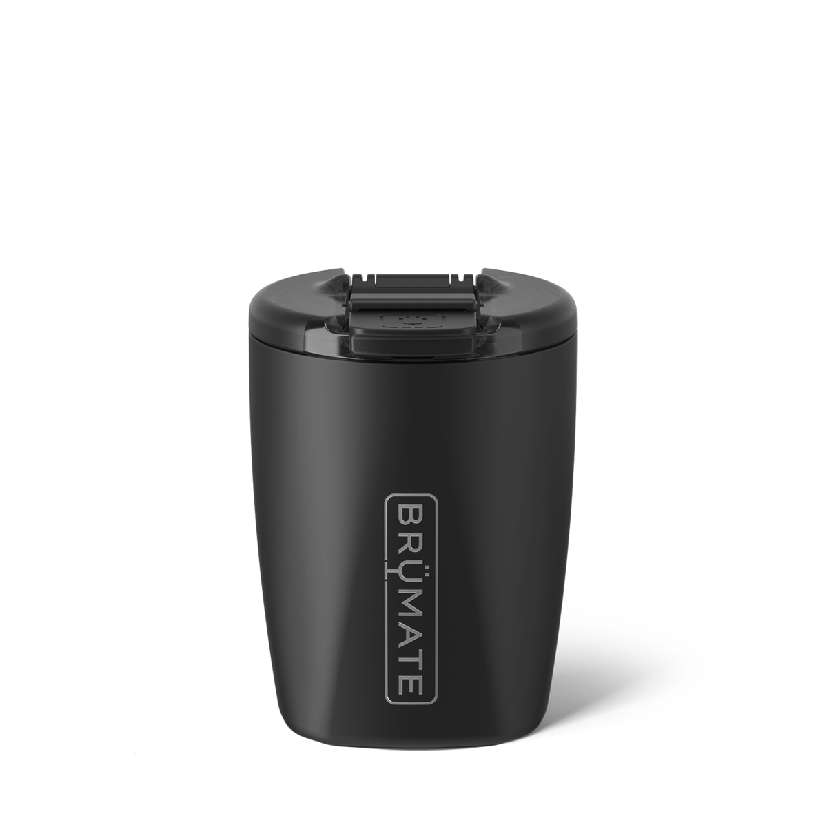 rocks-t6 Rocks-MatteBlack.png