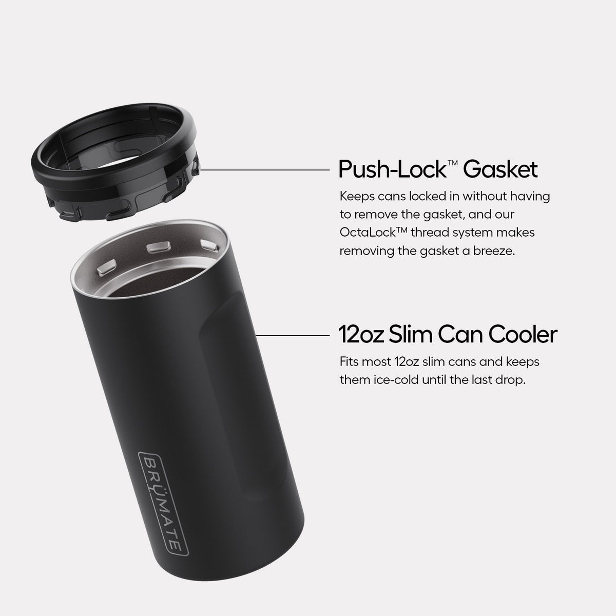 hopsulator-slim-v2-u8 Slim-v2-Alt-Image_1.jpg