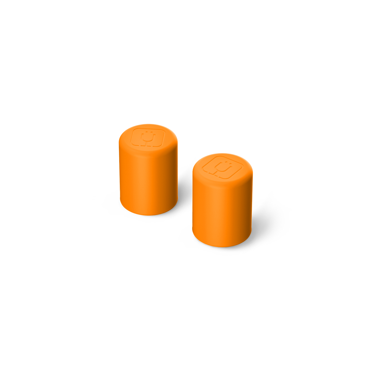 magnetic-straw-covers-p4 Straw-Cover-Clementine.png
