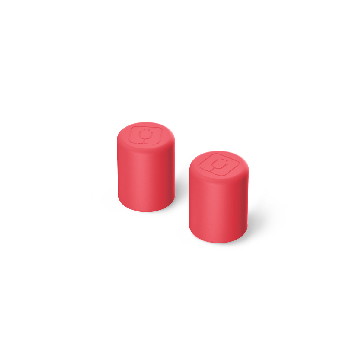 magnetic-straw-covers-p4 Straw-Cover-Coral.png