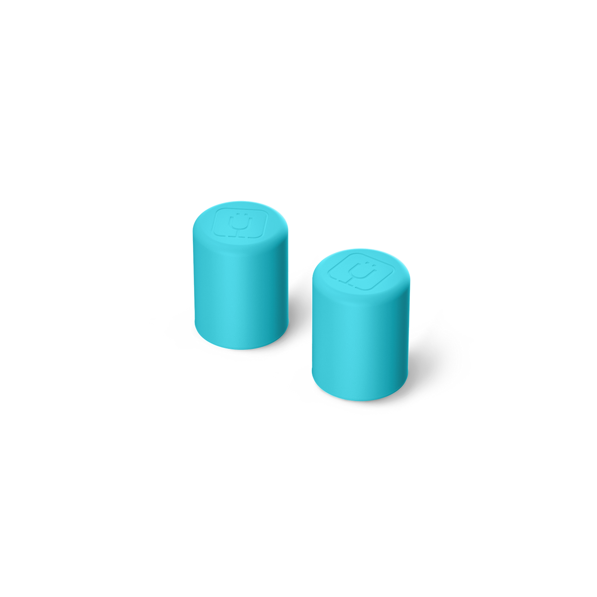 magnetic-straw-covers-p4 Straw-Cover-Curacao.png