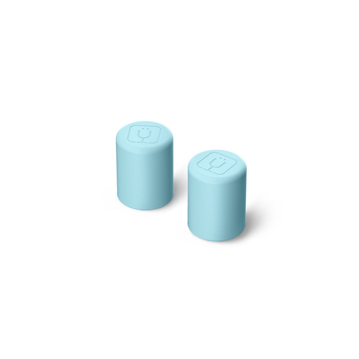 magnetic-straw-covers-p4 Straw-Cover-Glacier.png