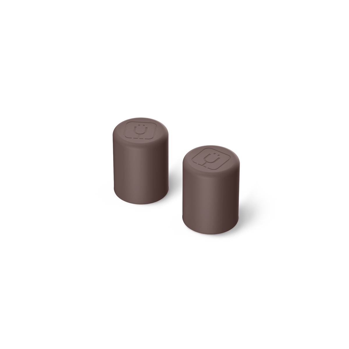 magnetic-straw-covers-p4 Straw-Cover-Java.png