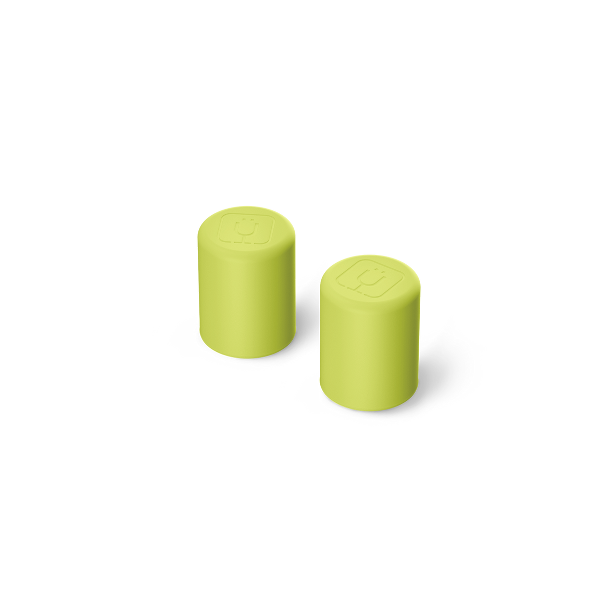 magnetic-straw-covers-p4 Straw-Cover-LemonLime.png