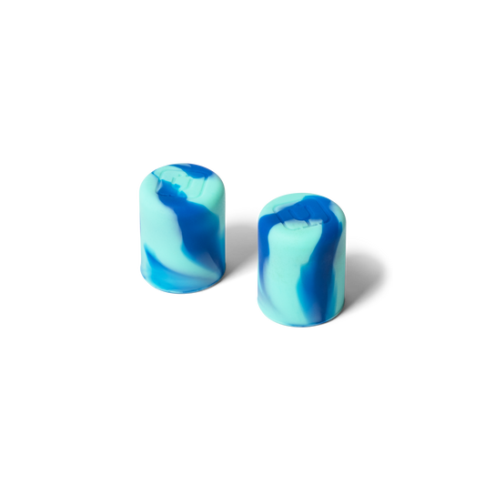 magnetic-straw-cover-ocean-swirl-2-pack-o9 Straw-Cover-Ocean-Swirl_be11f8a1-fe2d-4f92-83b7-d98d9b3a712d.png