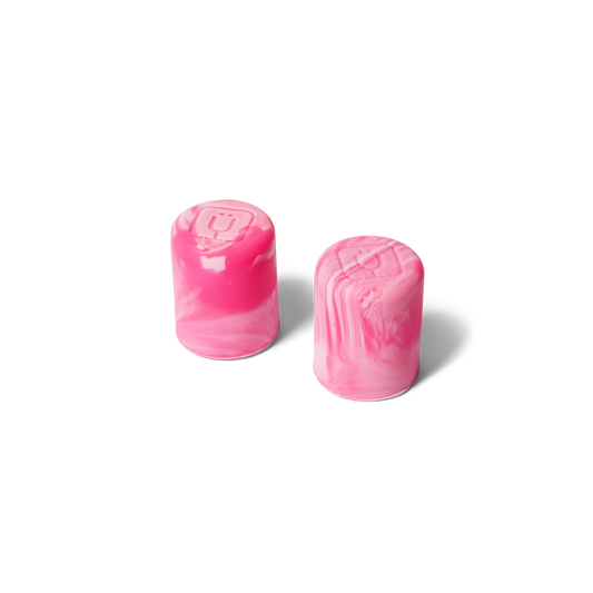 magnetic-straw-cover-pink-swirl-2-pack-p7 Straw-Cover-Pink-Swirl.png