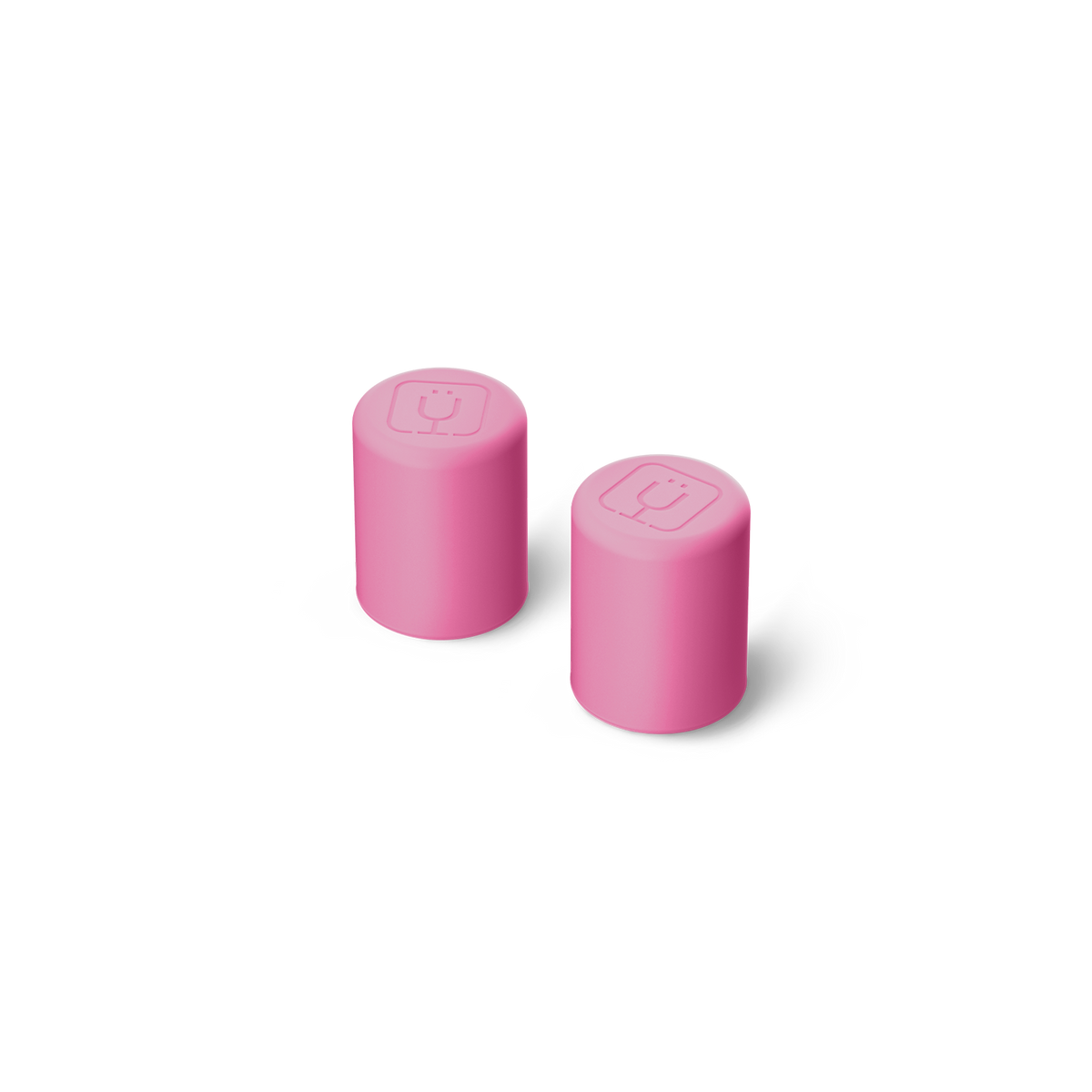 magnetic-straw-covers-p4 Straw-Cover-PinkGingham.png