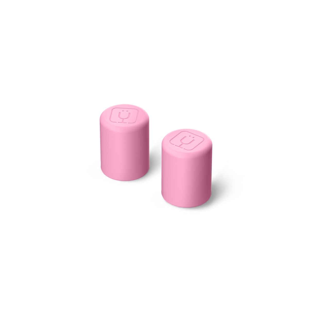 magnetic-straw-covers-p4 Straw-Cover-Primrose.png