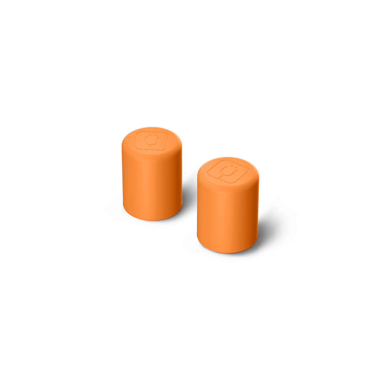 magnetic-straw-covers-p4 Straw-Cover-VibeCheck.png