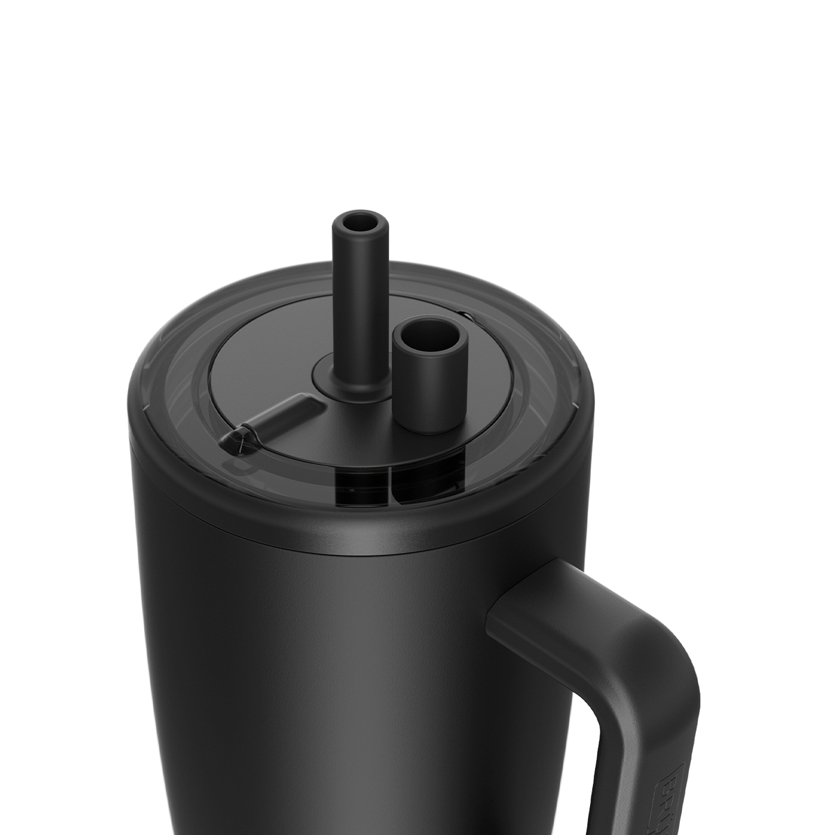 magnetic-straw-covers-p4 Straw_Cap_Era_AltImage_f09d0fa2-4086-4119-8a16-fb7f5e47bfa8.png