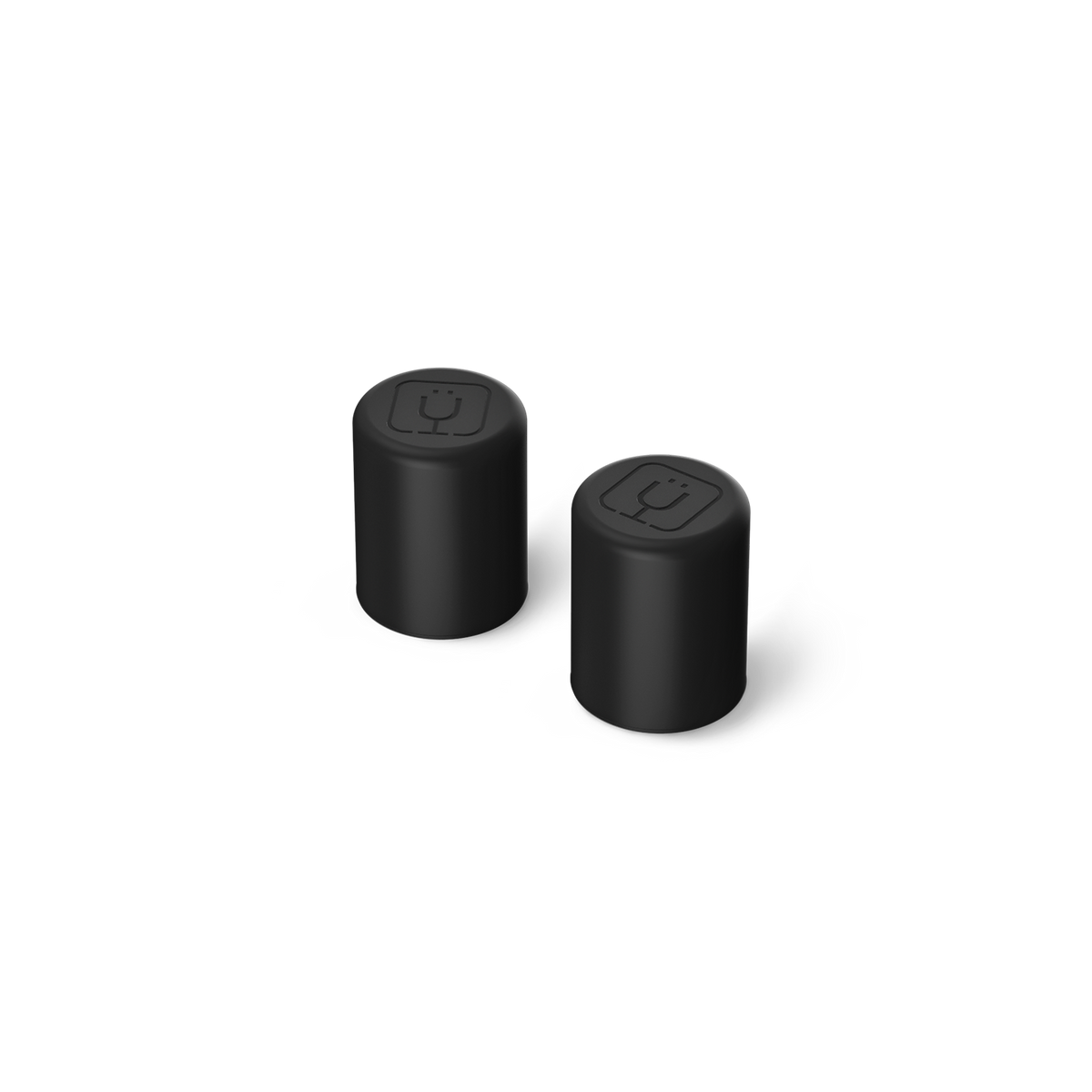 magnetic-straw-covers-p4 Straw_Cap_Era_Black.png