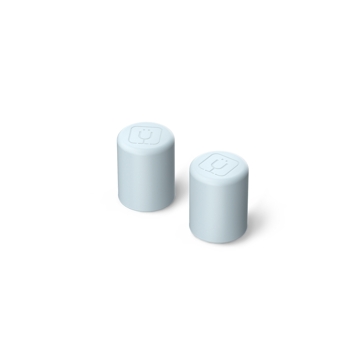 magnetic-straw-covers-p4 Straw_Cap_Era_Blue-Agave.png