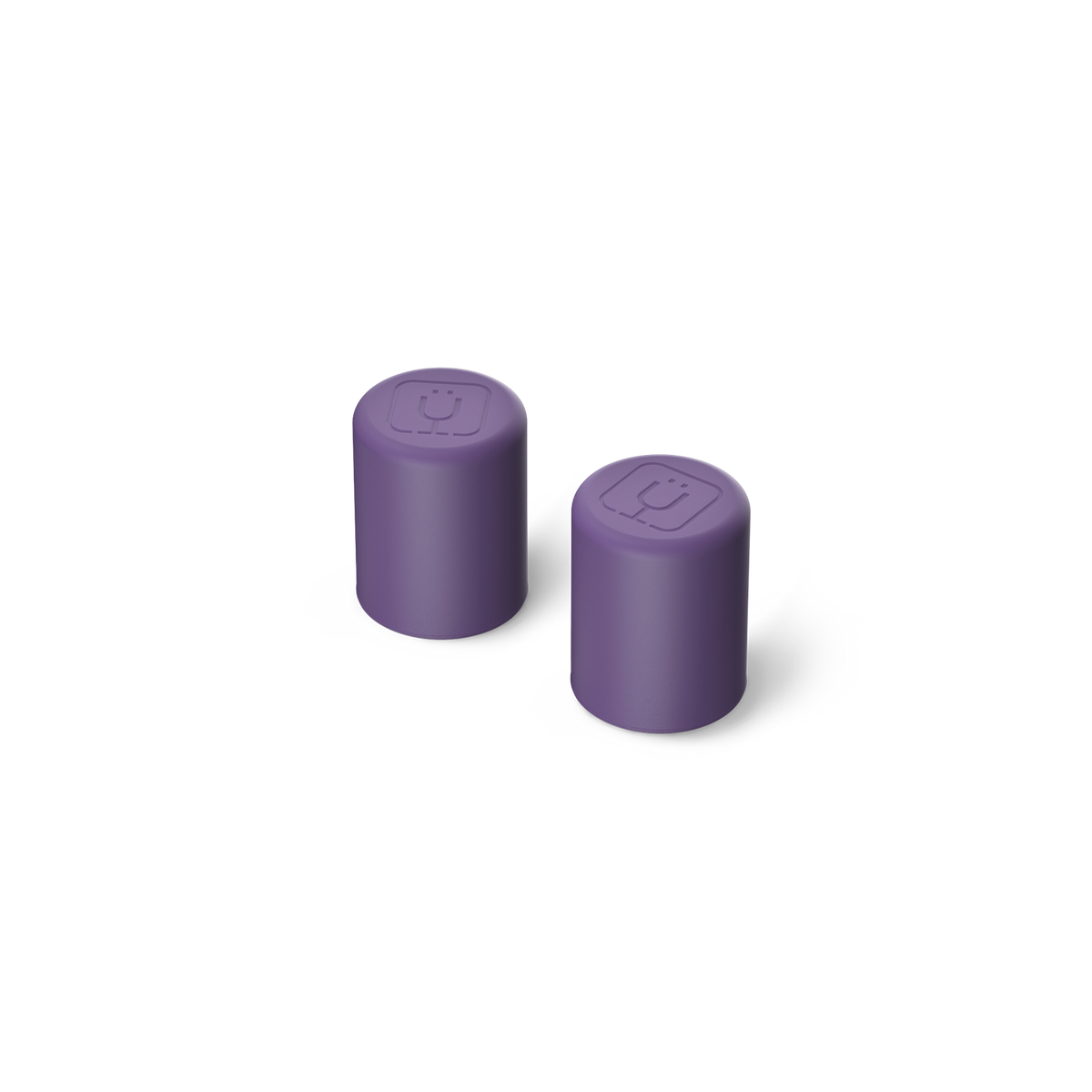magnetic-straw-covers-p4 Straw_Cap_Era_Dark-Aura.png