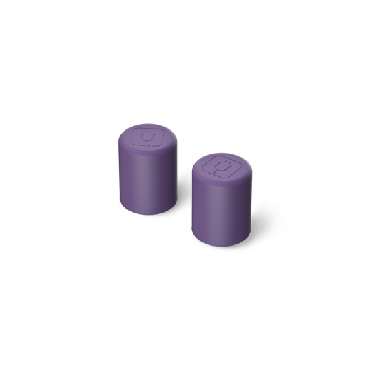 magnetic-straw-covers-p4 Straw_Cap_Era_Dark-Aura.png